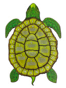 13 Moons on Turtle's Back Calendar Set