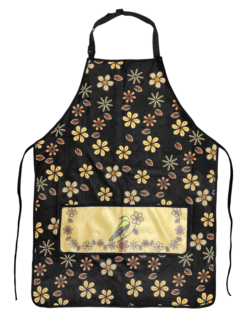 Apron (Dalena)