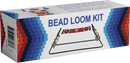 Bead Loom Kit (ETA Summer 2026)