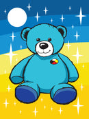 Weighted Blanket - 5lb. (36" x 48")