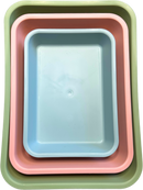 3-Piece Play Bins (ETA Feb 20/26)