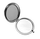Round Mirror (4 Color)
