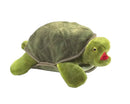 Hand Puppet (Turtle)