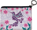 Coin Purse (Hummingbird)