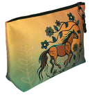 Handy Pouch (Horse/Bebezhigooganzhii)