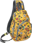 Sling Pack - Hummingbird (Nenookaasi)