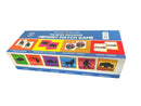 Memory Game (7 Teach) (ETA Fall 2026)