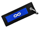 Keychain (Métis)