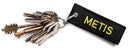 Keychain (Métis)