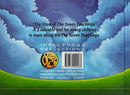 The Story of The Seven Teachings (ETA Summer 2026)