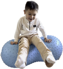 Sensory Peanut Stability Ball (ETA Feb 20/26)