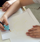 5-Pack Pencil Grips [Coming Soon]