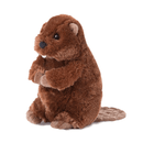 Stuffed (Beaver)