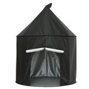 Sensory Tent