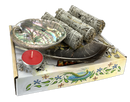 Beginner Smudge Kit