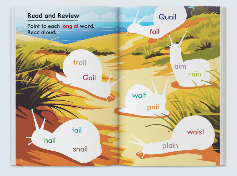 Drumbeat Decodable Set 2 (8 Books) (ETA March 30th)