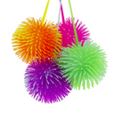 2-Piece Sound & Light Ball Set