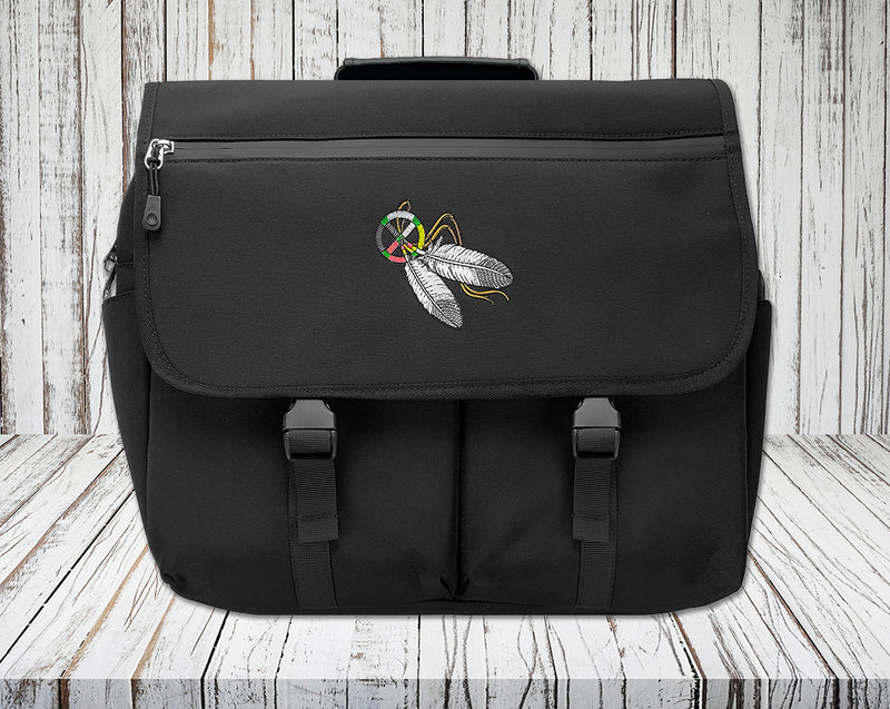 Conference / Laptop Bag