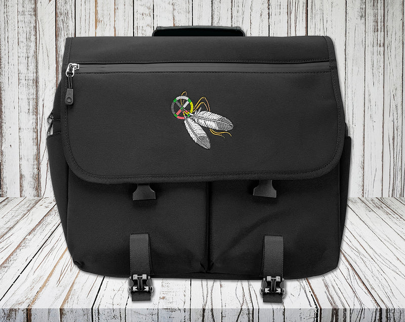 Conference / Laptop Bag