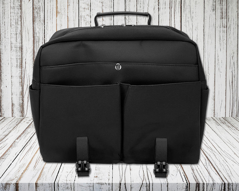 Conference / Laptop Bag