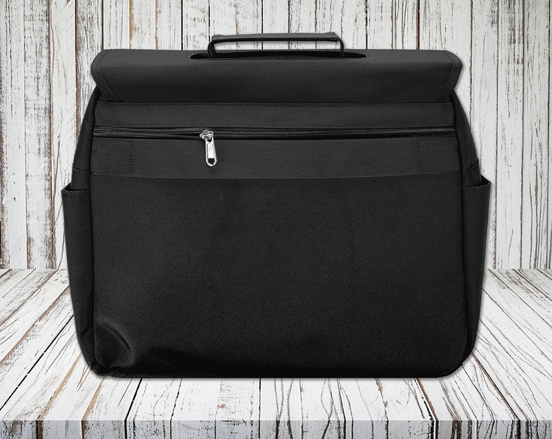 Conference / Laptop Bag