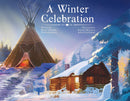 A Winter Celebration