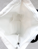 Printed Tote Bag (Métis)