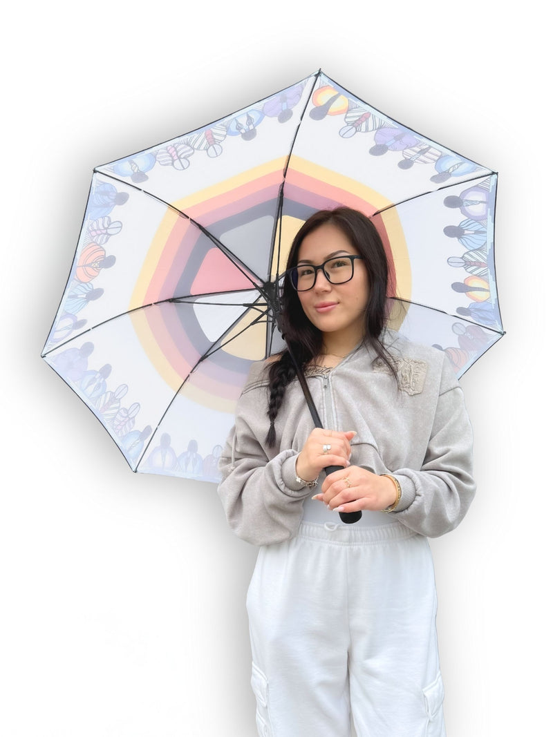 Umbrella (People)