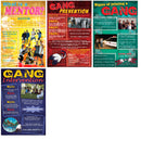 Bullying And Friendship Posters