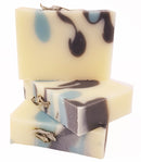 Sage Handmade Soap
