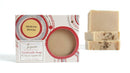 Handmade Soap 4oz