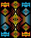 Throw Blanket (Eagle)