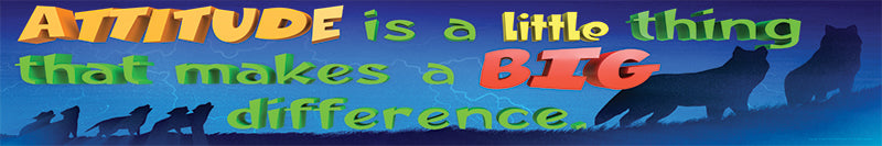 Banner Header