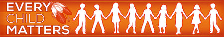 Every Child Header