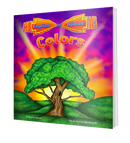 English to Ojibwe Book Series