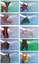 Spirit of Learning 1