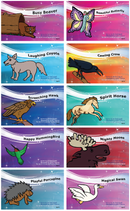 Spirit of Learning 2