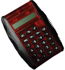 calculators