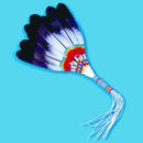 Deluxe Loose Fan Kit