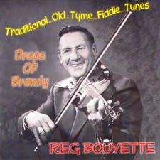 traditional old tyme fiddle tunes