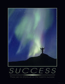 character inspirational posters