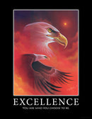 character inspirational posters