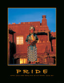 character inspirational posters