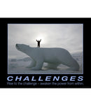 character inspirational posters