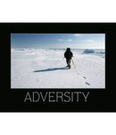 character inspirational posters