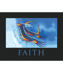 character inspirational posters