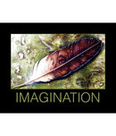 character inspirational posters