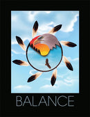 character inspirational posters