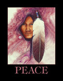 character inspirational posters