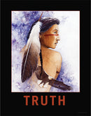 character inspirational posters